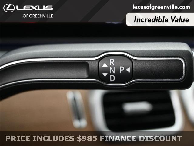 used 2021 Mercedes-Benz AMG GLE 53 car, priced at $50,998