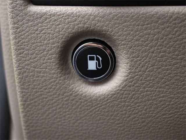 used 2019 Jeep Grand Cherokee car, priced at $20,598