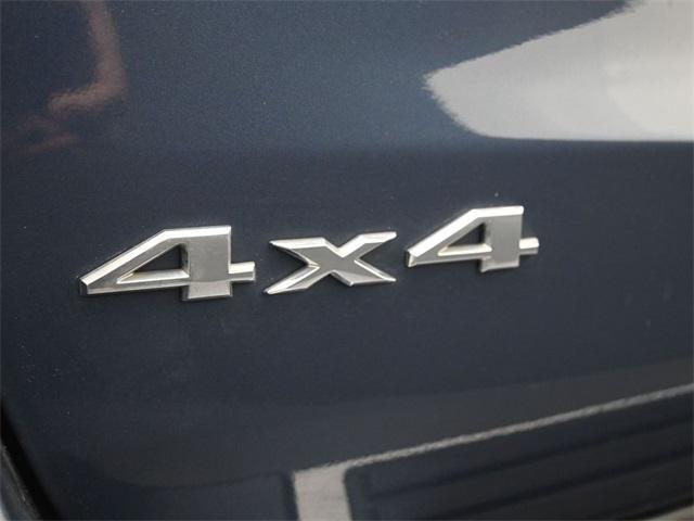 used 2019 Jeep Grand Cherokee car, priced at $20,598