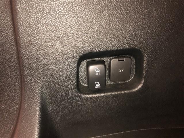 used 2019 Ford Edge car, priced at $17,485