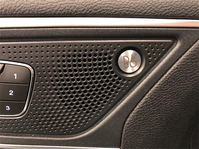 used 2019 Ford Edge car, priced at $17,485