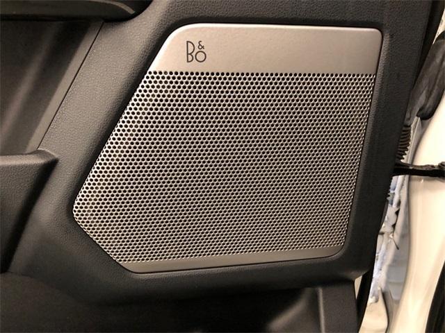 used 2022 Ford F-150 car, priced at $45,977