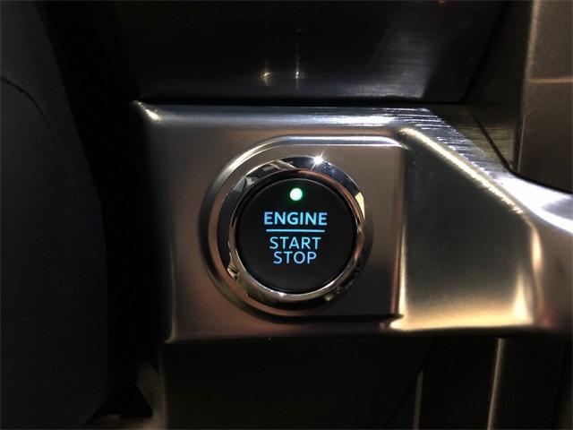 used 2022 Ford F-150 car, priced at $45,977