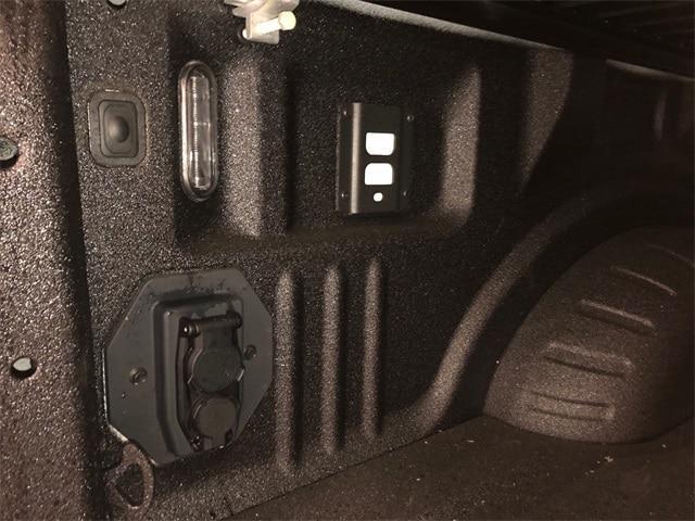 new 2025 Ford F-250 car, priced at $99,985