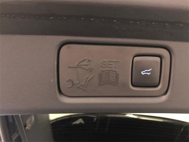 used 2023 Ford Mustang Mach-E car, priced at $34,977