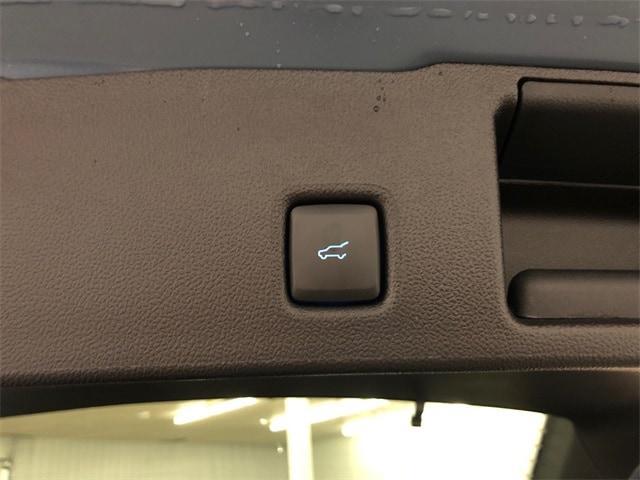 new 2026 Ford Escape car, priced at $34,425