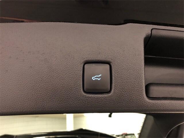 used 2023 Ford Escape car, priced at $24,977