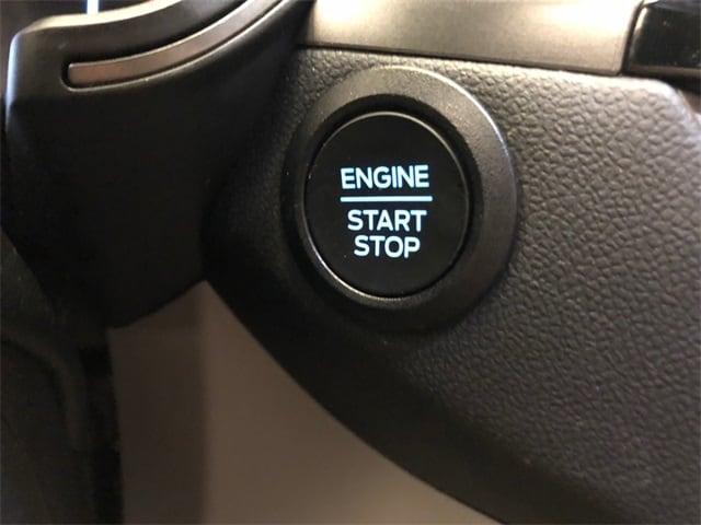 used 2023 Ford Escape car, priced at $23,985