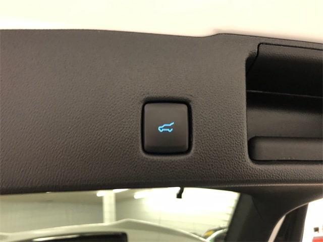 used 2023 Ford Escape car, priced at $24,477