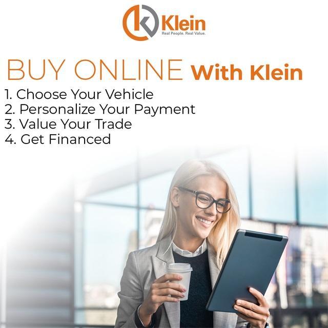 new 2025 Ford Explorer car, priced at $59,755