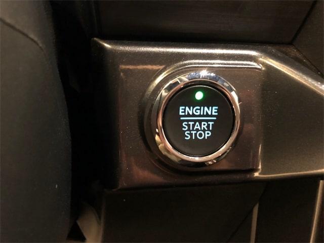 used 2023 Ford F-150 car, priced at $37,977