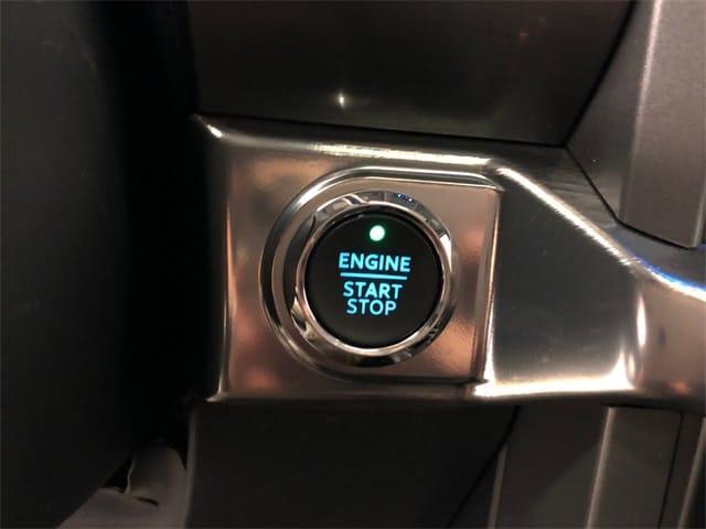 used 2021 Ford F-150 car, priced at $34,485