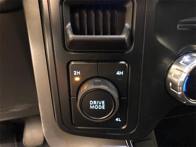 new 2025 Ford F-150 car, priced at $55,335