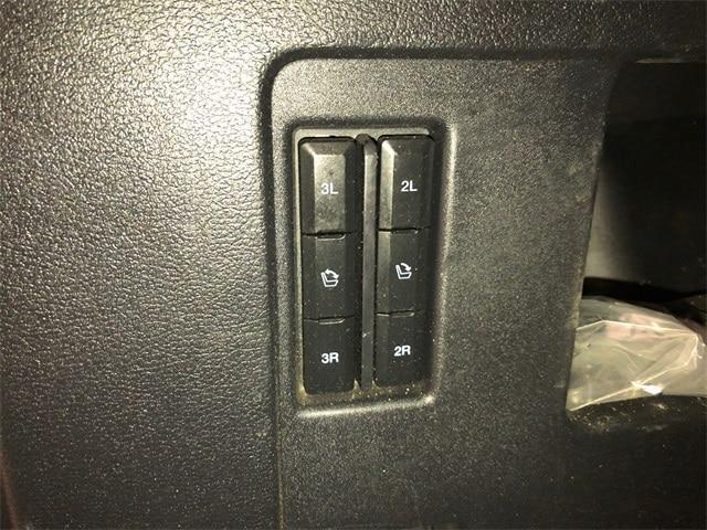 used 2022 Ford Expedition Max car, priced at $49,977