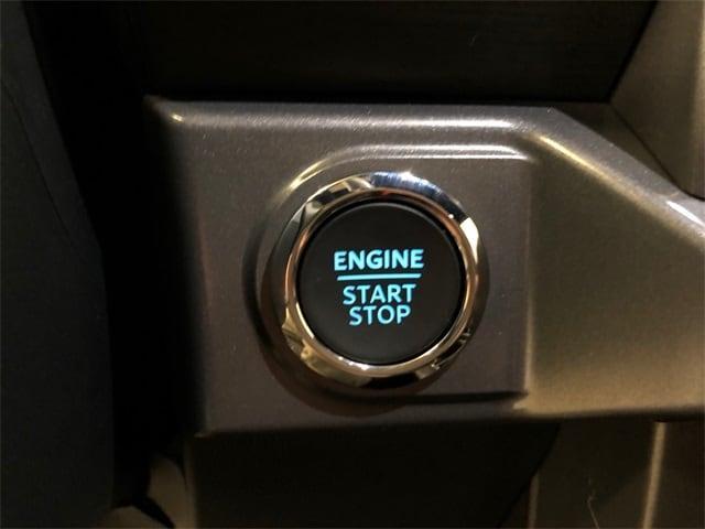 new 2025 Ford F-150 car, priced at $57,791