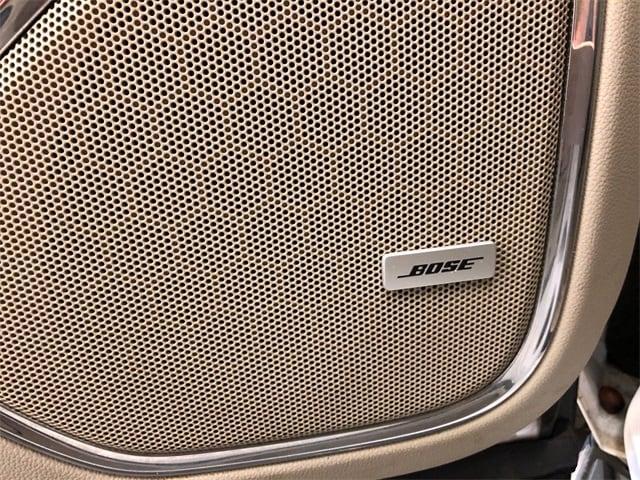 used 2016 GMC Yukon car, priced at $17,985