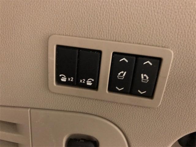 used 2016 GMC Yukon car, priced at $17,985