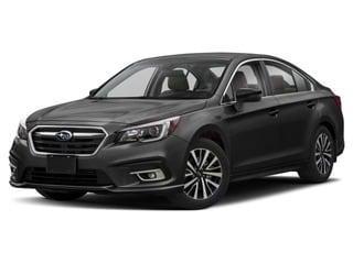 used 2018 Subaru Legacy car, priced at $14,985