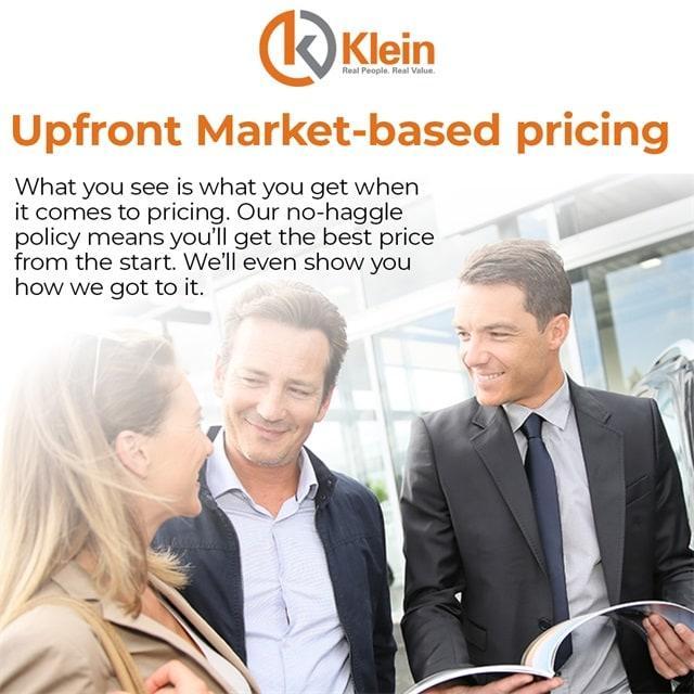 used 2024 Ford Edge car, priced at $29,477