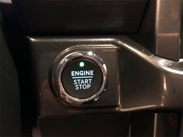 used 2023 Ford F-150 car, priced at $46,977