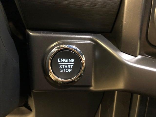 new 2025 Ford F-150 car, priced at $65,306