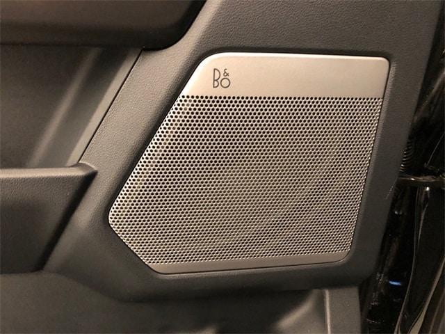 new 2025 Ford F-150 car, priced at $65,306