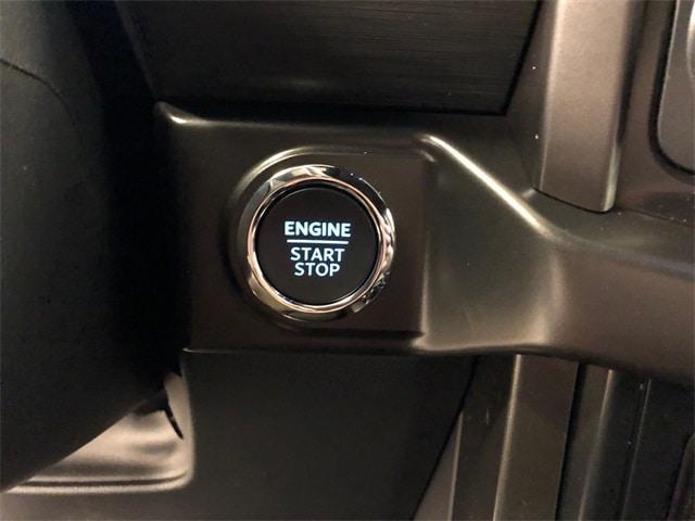 new 2025 Ford F-150 car, priced at $65,875