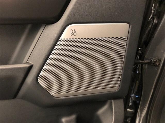 new 2025 Ford F-150 car, priced at $65,875