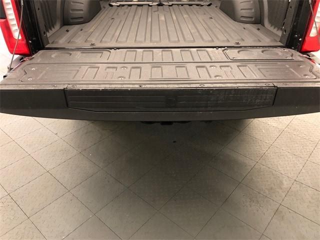 used 2024 Ford F-250 car, priced at $76,977