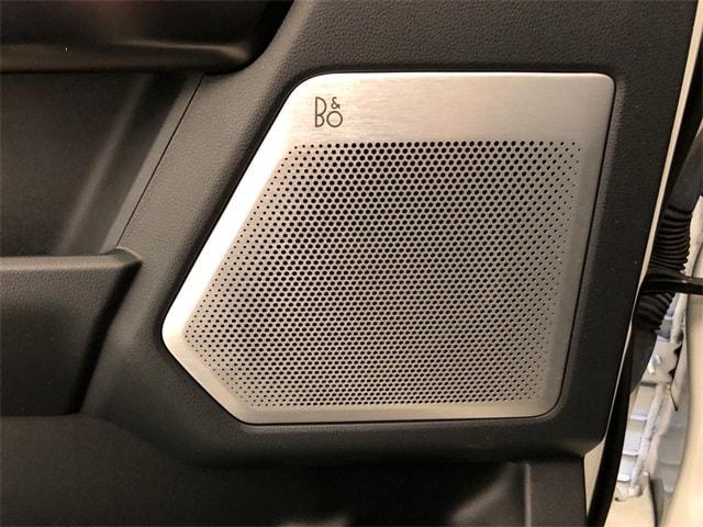 used 2023 Ford F-150 car, priced at $54,477