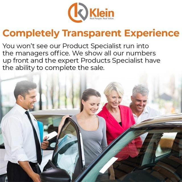 used 2022 Ford Explorer car, priced at $28,985