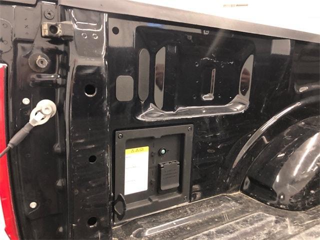 used 2023 Ford F-150 car, priced at $38,277