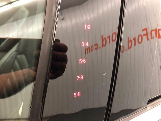 used 2022 Ford Edge car, priced at $22,485