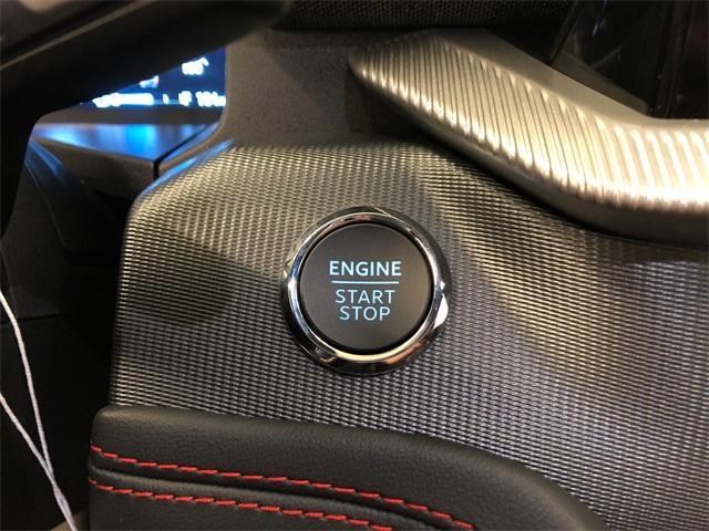 new 2025 Ford Explorer car, priced at $45,082