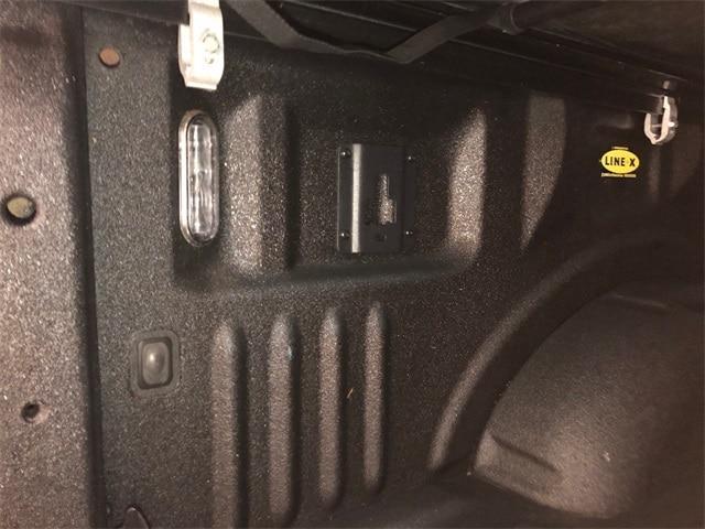 used 2019 Ford F-150 car, priced at $27,485