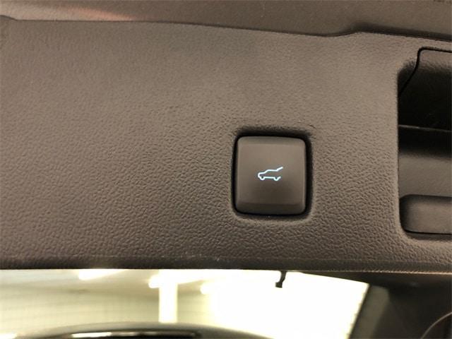 used 2022 Ford Escape car, priced at $22,485