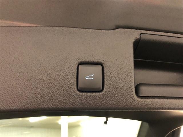 new 2025 Ford Escape car, priced at $33,238