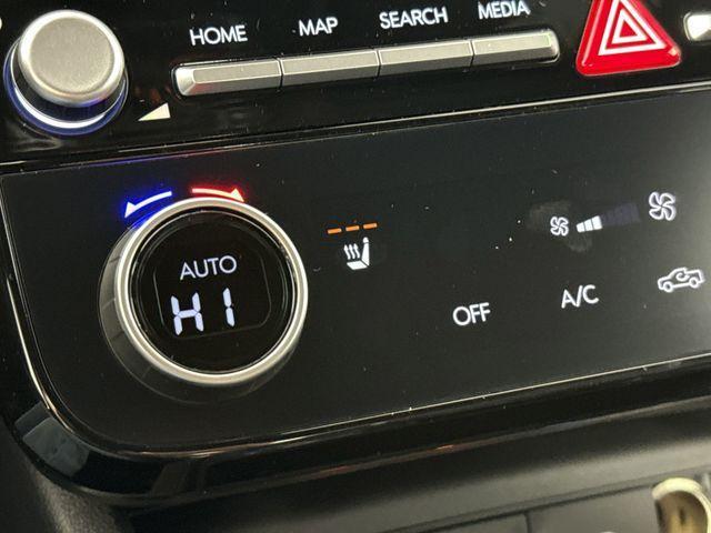 new 2026 Hyundai SANTA CRUZ car, priced at $34,174