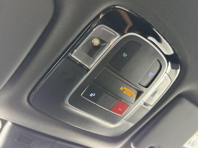 new 2026 Hyundai SANTA CRUZ car, priced at $34,174