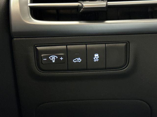 new 2026 Hyundai SANTA CRUZ car, priced at $34,174