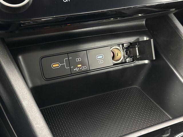 new 2026 Hyundai SANTA CRUZ car, priced at $34,174