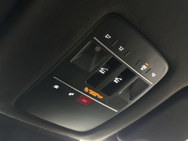 new 2026 Hyundai Palisade car, priced at $54,997