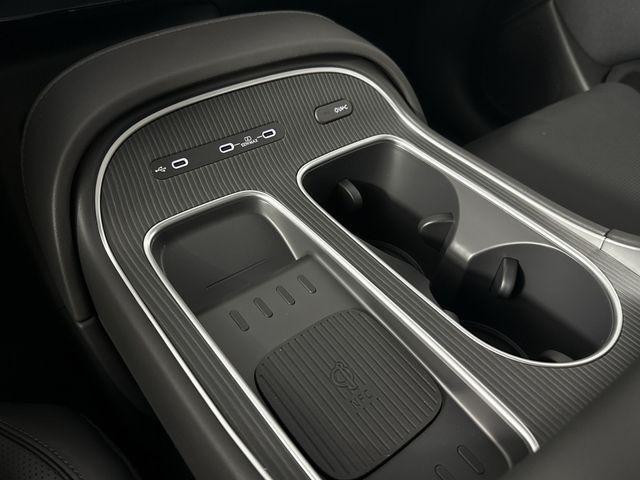 new 2026 Hyundai Palisade car, priced at $54,997