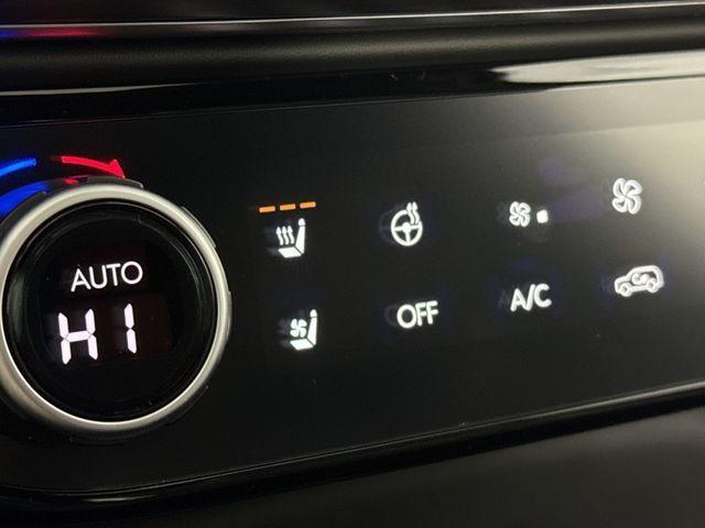 new 2026 Hyundai Palisade car, priced at $54,997