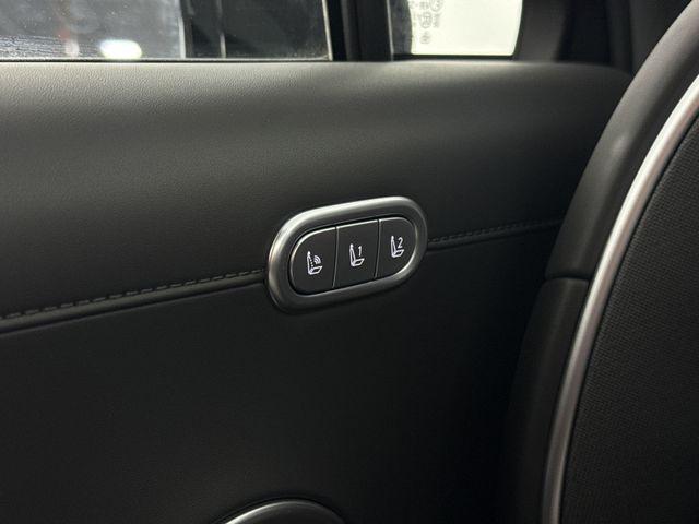 new 2026 Hyundai Palisade car, priced at $54,997