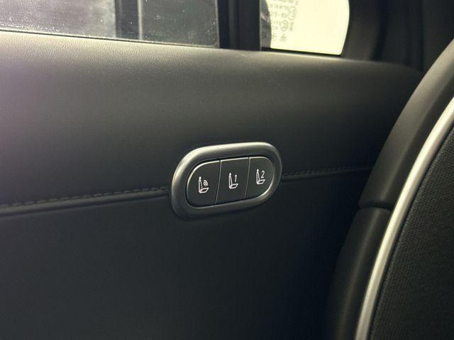 new 2026 Hyundai Palisade car, priced at $55,585