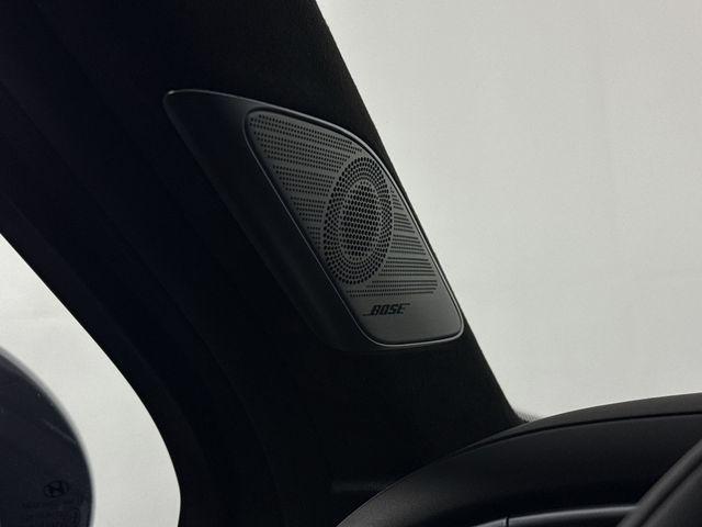 new 2026 Hyundai Palisade car, priced at $55,585