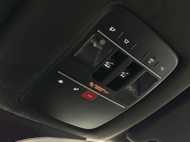 new 2026 Hyundai Palisade car, priced at $55,585