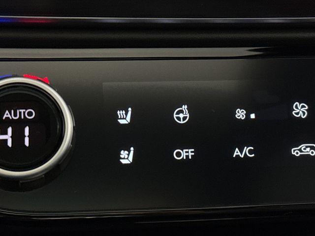 new 2026 Hyundai Palisade car, priced at $55,585