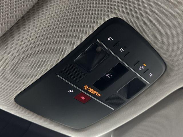 new 2026 Hyundai Palisade car, priced at $42,711